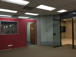 THE ADELPHI (D6), Retail #125871442